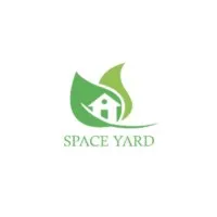 Space Yard LLC Space Yard LLC