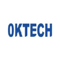OKTECH | Ocean's King Lighting OKTECH | Ocean's King Lighting