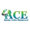 Adams Cable Equipment Adams Cable Equipment