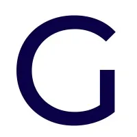 GrowTube Media