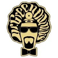 Dr. Greenthumb's San Diego