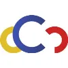 Cloudchipr Cloudchipr