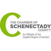 Chamber of Schenectady County Chamber of Schenectady County