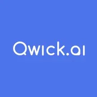 Qwick.ai