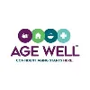 Age Well Age Well