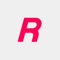 The Refinery - Startup Engineers. Human Ventures.