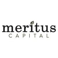 Meritus Capital - Payroll Funding For Staffing Agencies