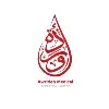Awridah Medical Awridah Medical