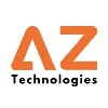 AZ Technologies AZ Technologies