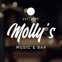 Molly's Restaurant & Bar