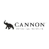 Cannon Financial Institute Cannon Financial Institute