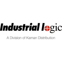 Industrial Logic