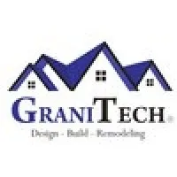 GraniTech Inc.