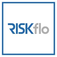RISKflo
