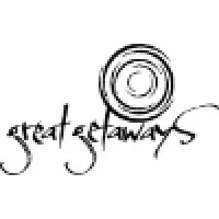 Great Getaways Travel LLC Great Getaways Travel LLC