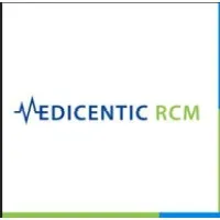 Medicentic RCM