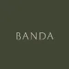 Banda Banda