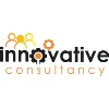Innovative Consultancy Innovative Consultancy