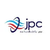 JPC Air Handlers JPC Air Handlers