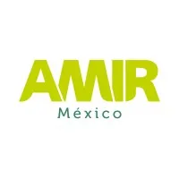AMIR México