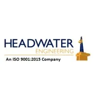 Headwater Engineering