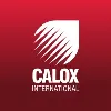 Calox International C.A. Calox International C.A.