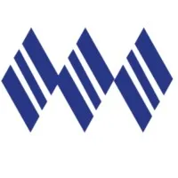 Metacon Engenharia e Consultoria