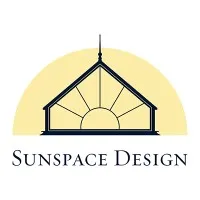 Sunspace Design, Inc.