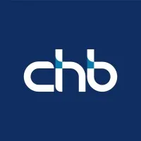 CHB