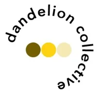 Dandelion Collective