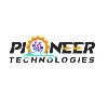 Pioneer Technologies Group