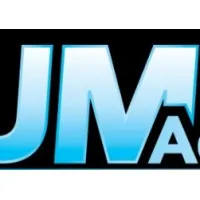 JM Accounting Services
