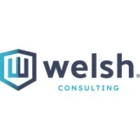 Welsh Consulting