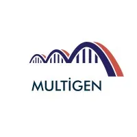 MULTİGEN Genetik Hastalıklar Değerlendirme Merkezi