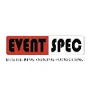 EventSpec EventSpec