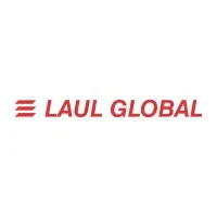 Laul Global Ventures
