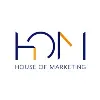 House Of Marketing House Of Marketing