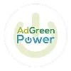 AdGreen Power