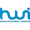 Hari Web Infotech Hari Web Infotech