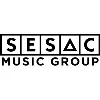 SESAC Music Group SESAC Music Group