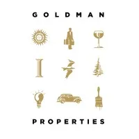 Goldman Properties