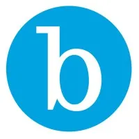 Booker Software