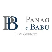 PBS | Panag, Babu & Sarangi