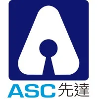 ASC (HK) Limited