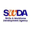 Skills & Workforce Development Agency (SWDA)