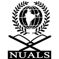 NUALS Placement Committee NUALS Placement Committee