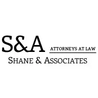 Shane & Associates