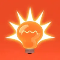 Ideas Fijas Ideas Fijas