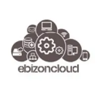 ebizoncloud IT Services ebizoncloud IT Services