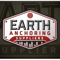 Earth Anchoring Suppliers, LLC